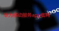 华为移动服务app官网下载（华为移动服务app是什么）