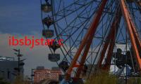 ibsbjstar ccb com cn支付不成功（ibsbjstar ccb com cn）