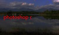 photoshop cs4注册码（photoshop cs4 注册）